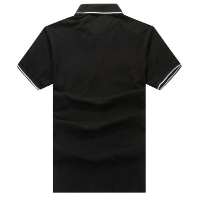 cheap fred perry shirts cheap no. 24